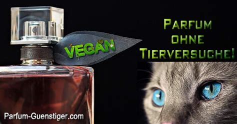 parfum ohne tierversuche liste|tierversuche ohne tiere.